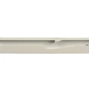 1 of W10257466 Whirlpool Refrigerator Rail OEM Replacement, NEW FAST SHIP Fits Many Appliance Models