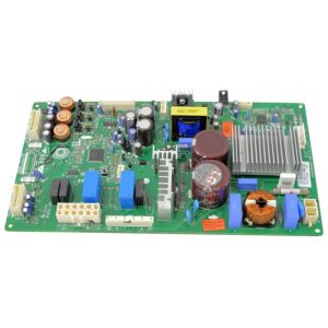 EBR74796430 PCB ASSEMBLY MAIN OEM