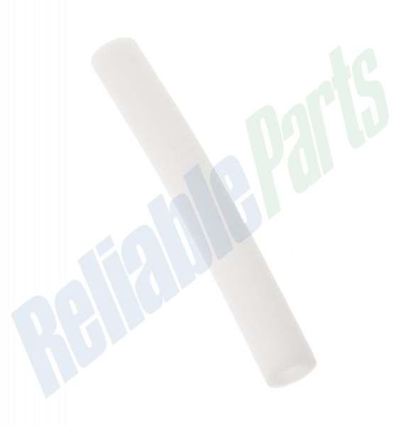 RELIABLE WR02X11288 Insul Tube OEM Fast Ship USA Stock Tested Perfect Fit - Image 3