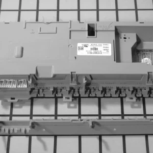 1 of W10751502 Whirlpool Control Board OEM Replacement, NEW FAST SHIP Fits Many Appliance Models