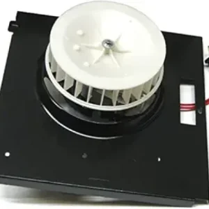 1 of Broan-Nutone OEM S87546000 OEM B Unit for Appliances OEM Replacement, NEW FAST SHIP Fits Many Appliance Models