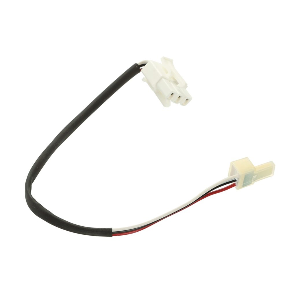 RELIABLE DD32-00011A Vane-Sensor OEM Fast Ship USA Stock Tested Perfect Fit