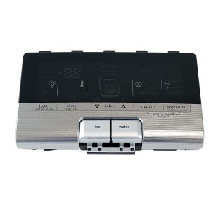 1 of WPW10549071 CNTRL-ELEC