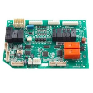 RELIABLE WPW10628307 OEM Fast Ship USA Stock Tested Perfect Fit Fast Ship