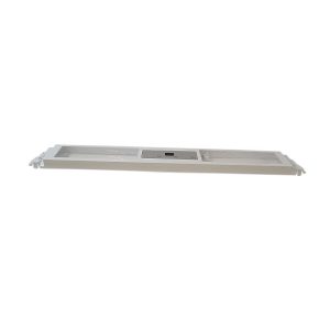 RELIABLE WPW10732686 Cover Factory OEM Fast Ship USA Stock Tested Perfect Fit