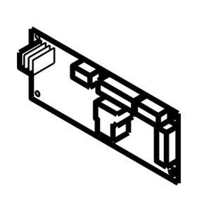 RELIABLE WPW10772868 OEM Fast Ship USA Stock Tested Perfect Fit Fast Ship