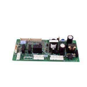 RELIABLE WPW10788697 OEM Fast Ship USA Stock Tested Perfect Fit Fast Ship