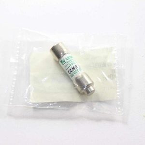 1 of WW03F00044 FUSE CCMR 30A 120V