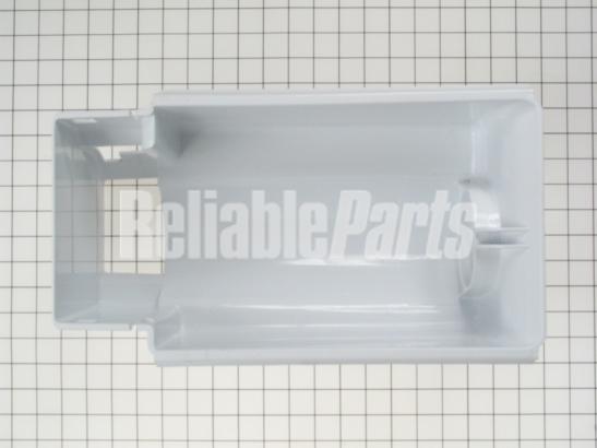 WR30X10017 GE Ice Bucket - Image 4