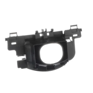 RELIABLE W11204892 Door-Ice OEM Fast Ship USA Stock Tested Perfect Fit