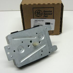 RELIABLE WE19M1486 Back. Asm OEM Fast Ship USA Stock Tested Perfect Fit