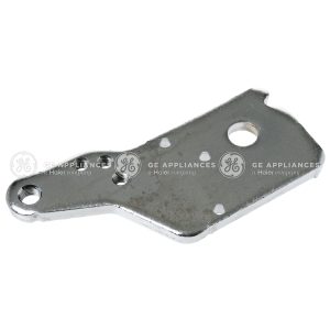 WR13X23372 GE Refrigerator Bottom Case Hinge