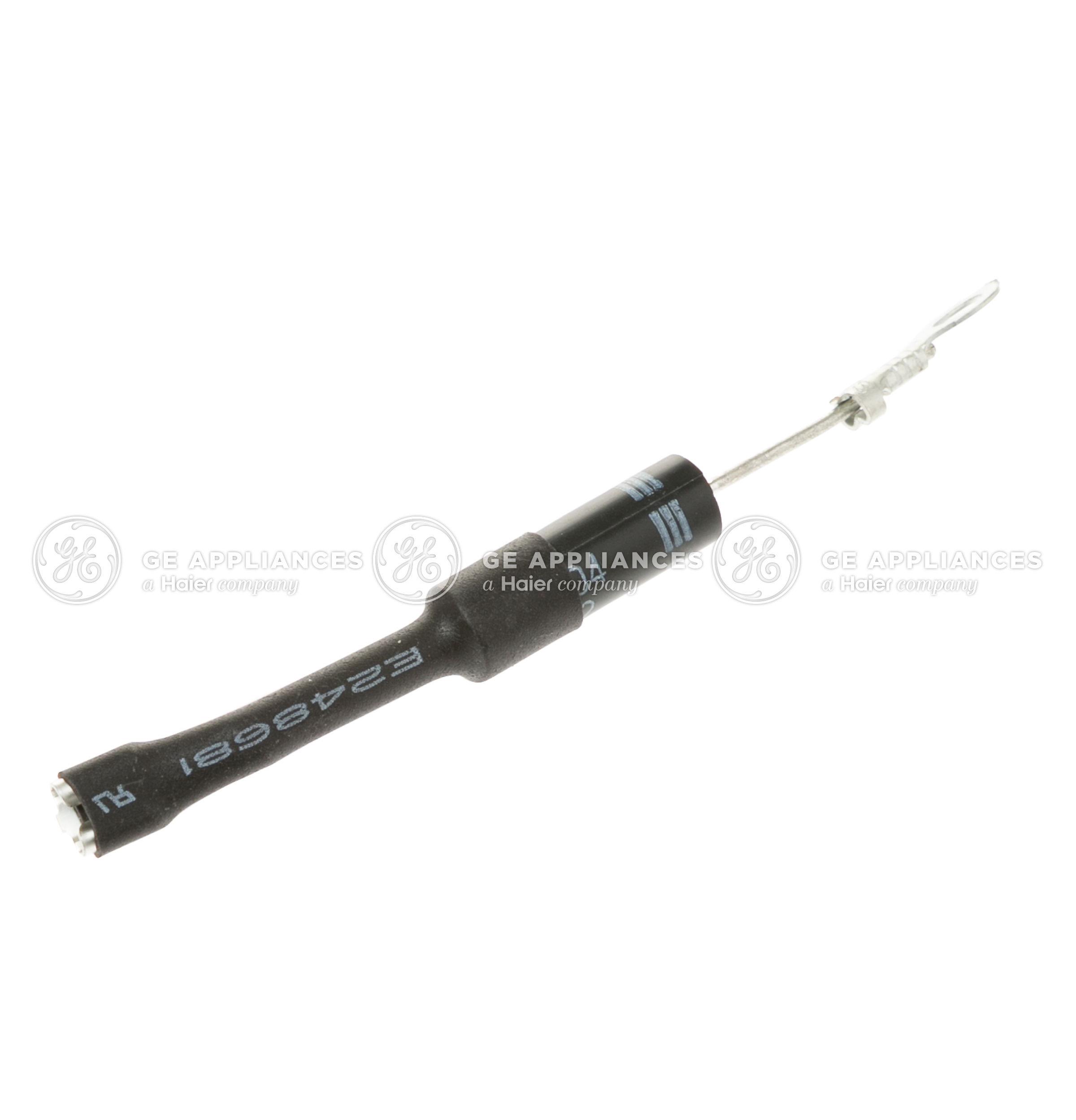 RELIABLE WB27X25616 H.V.Diode OEM Fast Ship USA Stock Tested Perfect Fit - Image 2