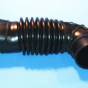 WPL  WP8181743 HOSE