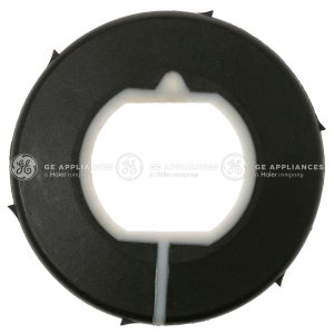 WR01X25964 GE Refrigerator Lower Water Seal