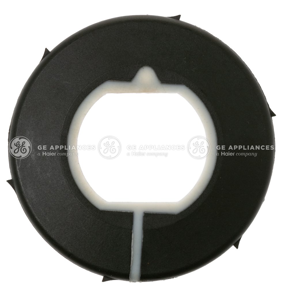 WR01X25964 GE Refrigerator Lower Water Seal