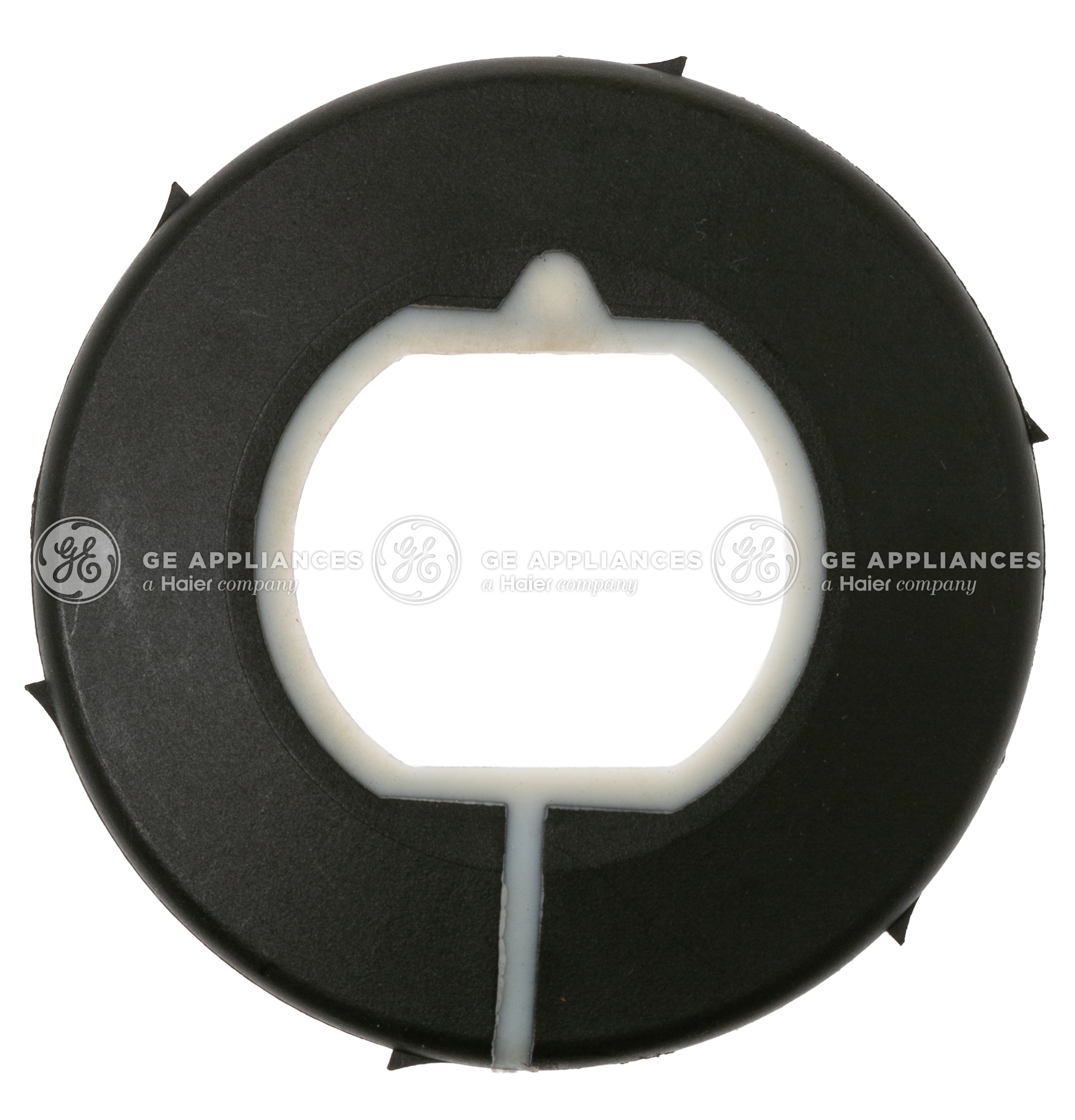 WR01X25964 GE Refrigerator Lower Water Seal