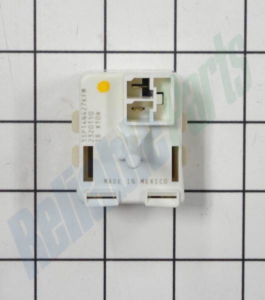 RELIABLE WP2320150 Start-Dev OEM Fast Ship USA Stock Tested Perfect Fit - Image 3