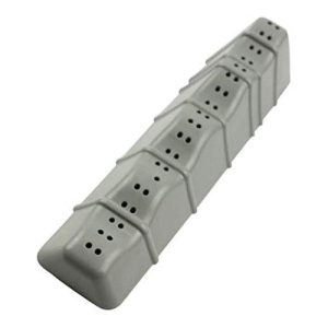1 of DC66-00508A Samsung Washer Drum Baffle Drum Lifter OEM Replacement, NEW FAST SHIP Fits Many Appliance Models