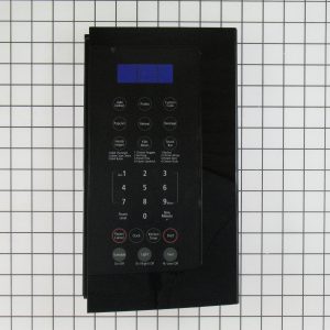 RELIABLE DE94-01806A Panel-Control OEM Fast Ship USA Stock Tested Perfect Fit
