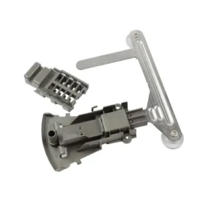 RELIABLE WPW10251050 Adjuster OEM Fast Ship USA Stock Tested Perfect Fit