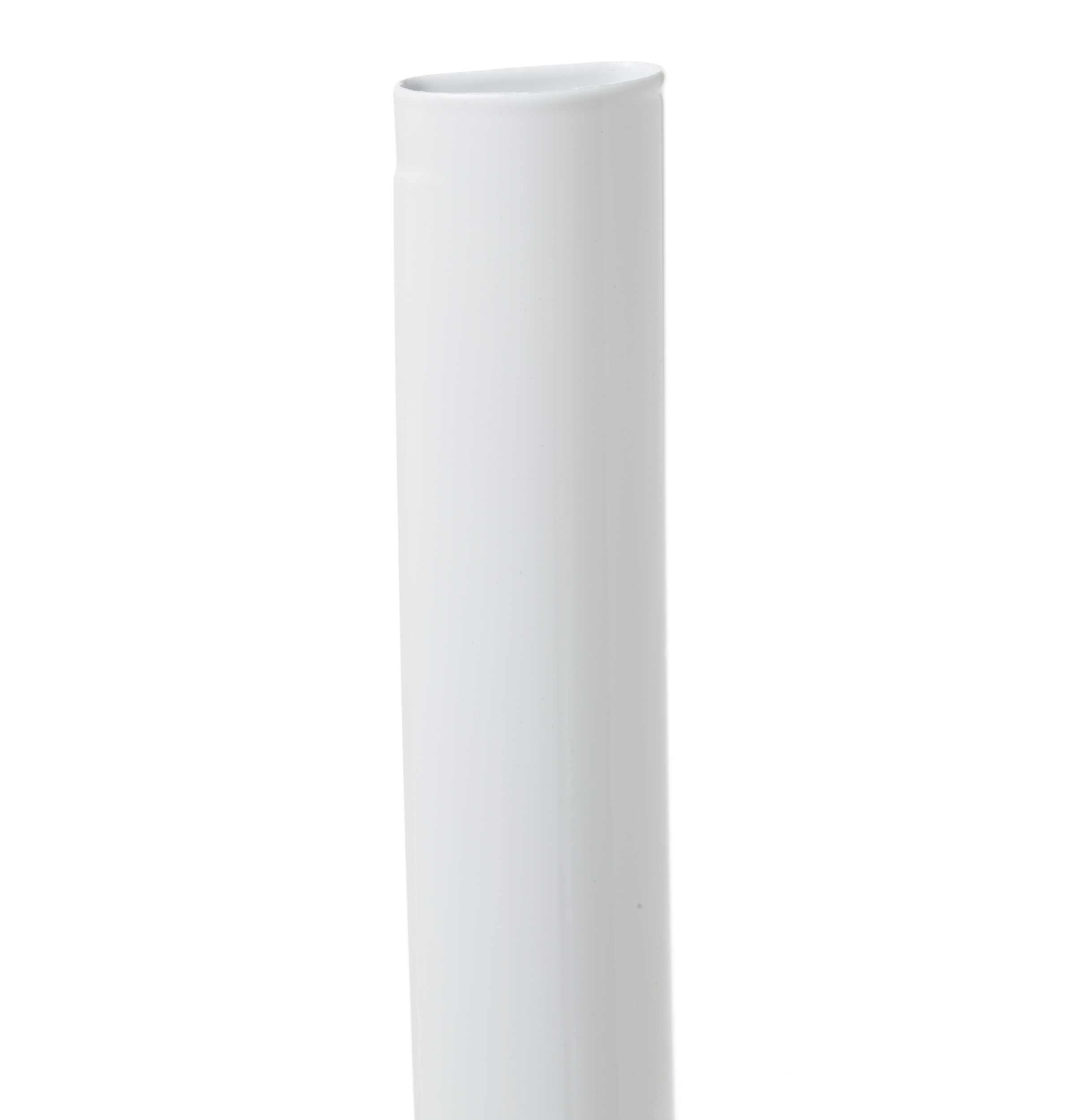 WB15K10066 GE HANDLE OEM - Image 4