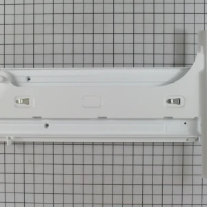 1 of WPL W10625067/W11668671 Whirlpool Adapter Assy-Fc,Lh & Rh Set Wh OEM Replacement, NEW FAST SHIP Fits Many Appliance Models