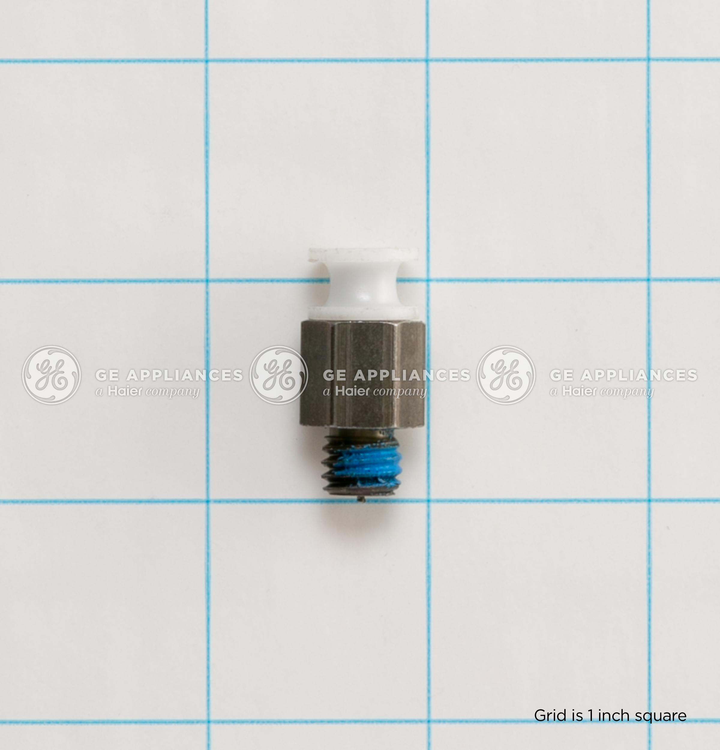 WR01X10258 GE Spring Stud - Image 4