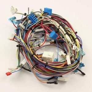 DG96-00218A Samsung Wire Harness