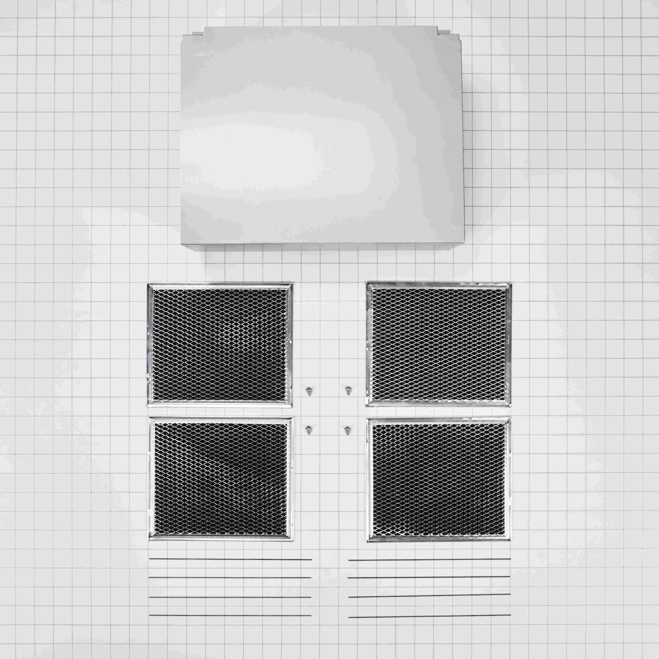 RELIABLE W11430925 Duct-Kit OEM Fast Ship USA Stock Tested Perfect Fit - Image 4