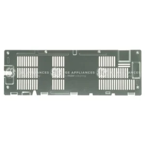 RELIABLE WR13X32327 Rear Access OEM Fast Ship USA Stock Tested Perfect Fit