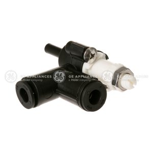 RELIABLE WR01X24982 Control Flow OEM Fast Ship USA Stock Tested Perfect Fit