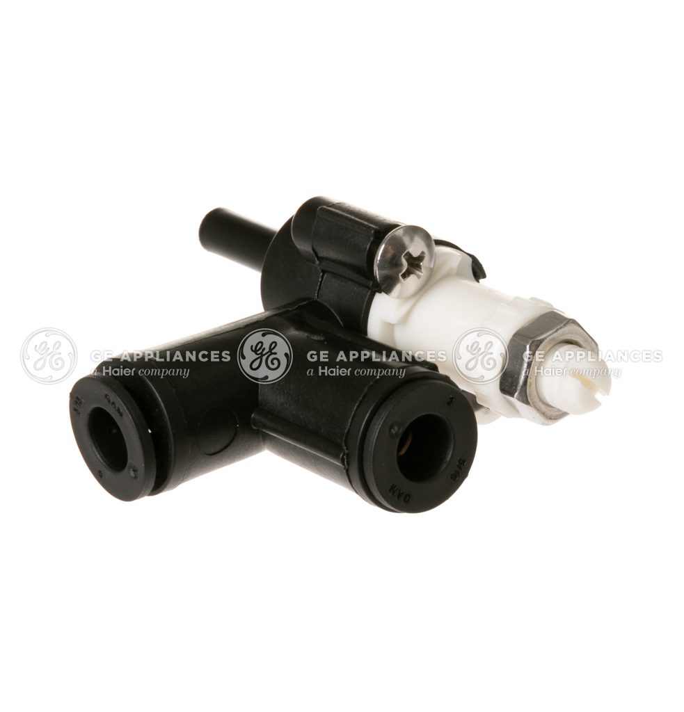 RELIABLE WR01X24982 Control Flow OEM Fast Ship USA Stock Tested Perfect Fit