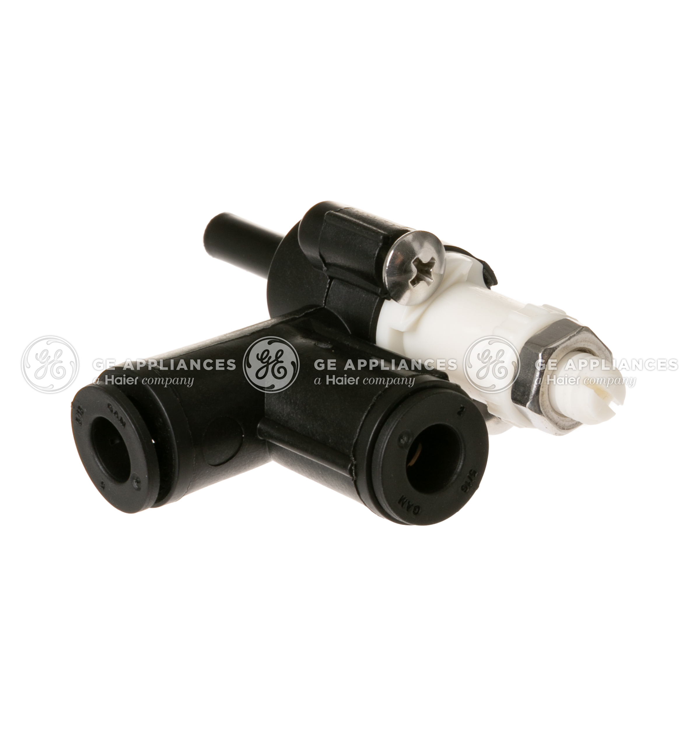 RELIABLE WR01X24982 Control Flow OEM Fast Ship USA Stock Tested Perfect Fit