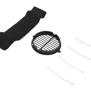 W10356918 Whirlpool Range Hood Recirculation Kit