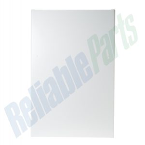 WR78X21329 GE Refrigerator Standard Door PS