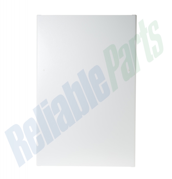 WR78X21329 GE Refrigerator Standard Door PS