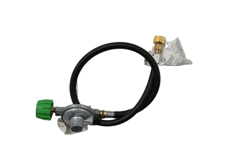 DE81-04176A Samsung Regulator Assembly 11wc Hivo