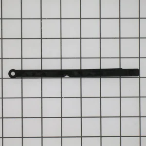 W11214480 Whirlpool ARM OEM