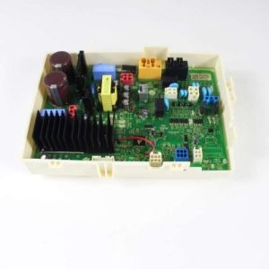 RELIABLE EBR80360702 Pcb Assy-Main OEM Fast Ship USA Stock Tested Perfect Fit