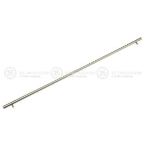 WR12X30257 GE Refrigerator Euro Fresh Food Door Handle