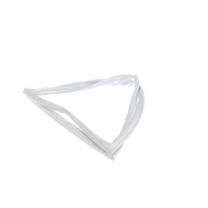 WR24X21303 GE Freezer Door Seal