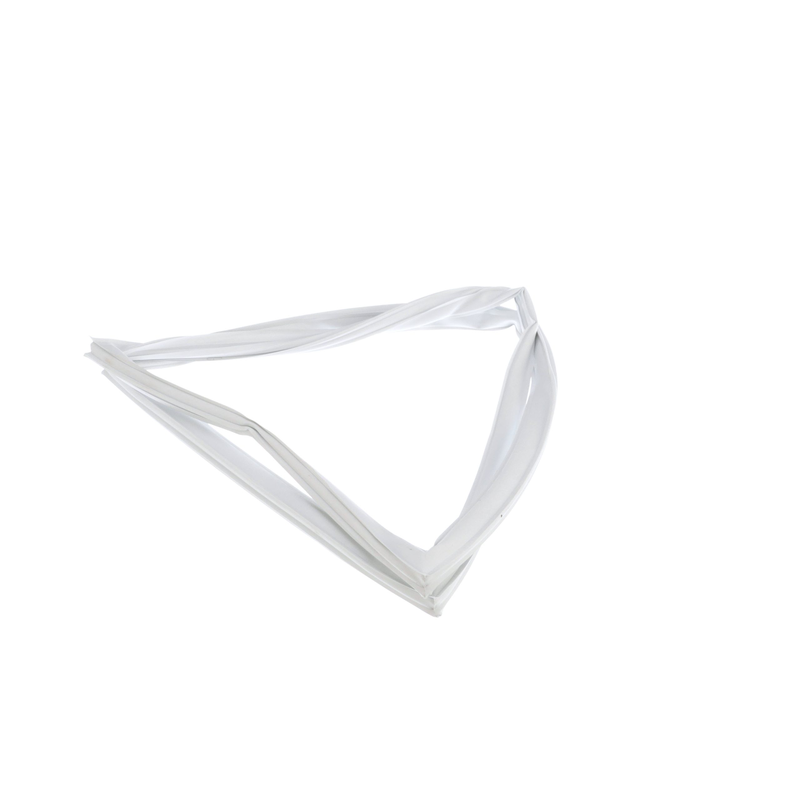 WR24X21303 GE Freezer Door Seal