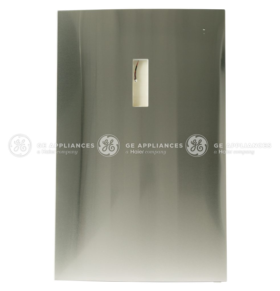 WR78X28335 GE Refrigerator Fresh Food Door