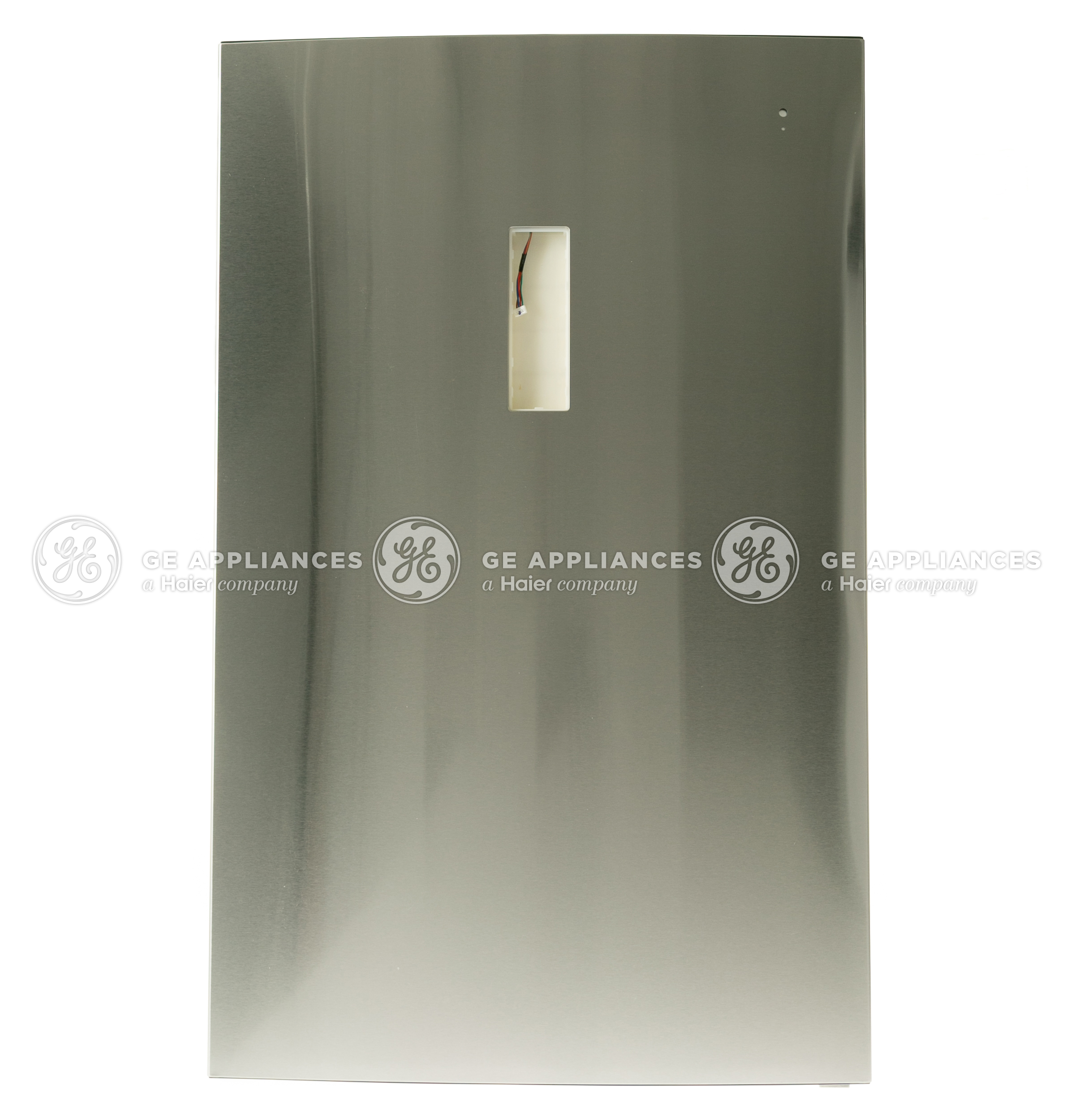 WR78X28335 GE Refrigerator Fresh Food Door