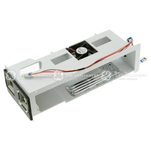WR31X10070 GE Air Handler
