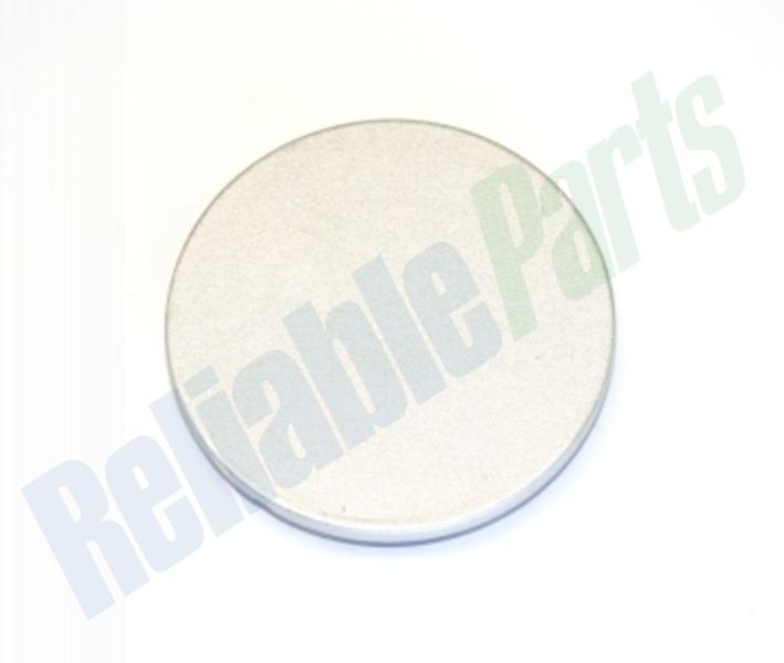 WB16T10029 GE Burner Head - Image 4