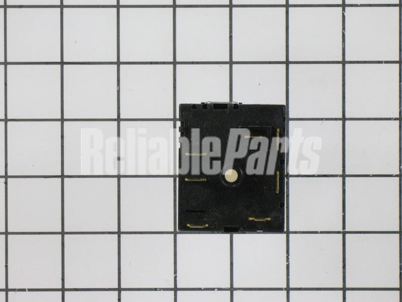 DG44-01006A Samsung REGULATOR ENERGY;PER001 02 18A H CUT DUA OEM - Image 3