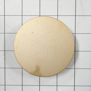 DE81-06740A Samsung Top Cap Flat C Dual