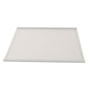 W11174617 Whirlpool Refrigerator Cover